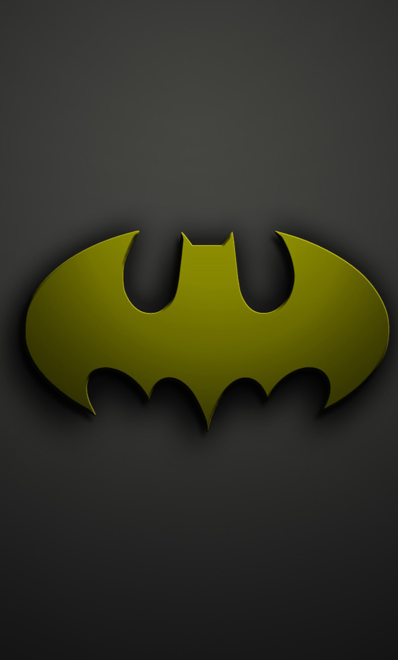 Detail Batman Logo Hd Nomer 17