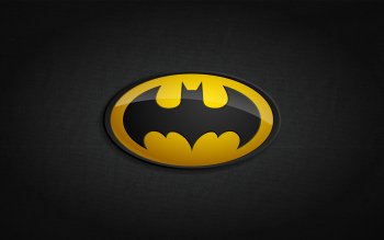 Detail Batman Logo Hd Nomer 3