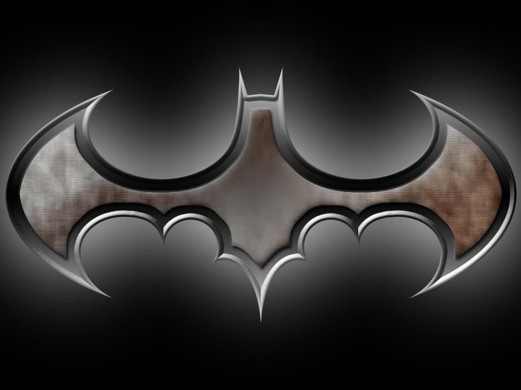 Detail Batman Logo Hd Nomer 21