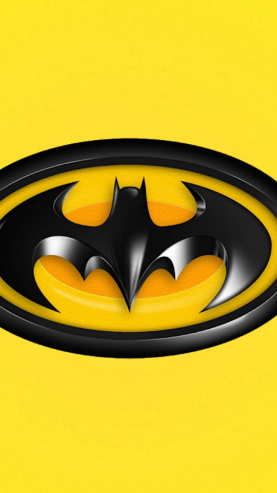 Detail Batman Logo Hd Nomer 23