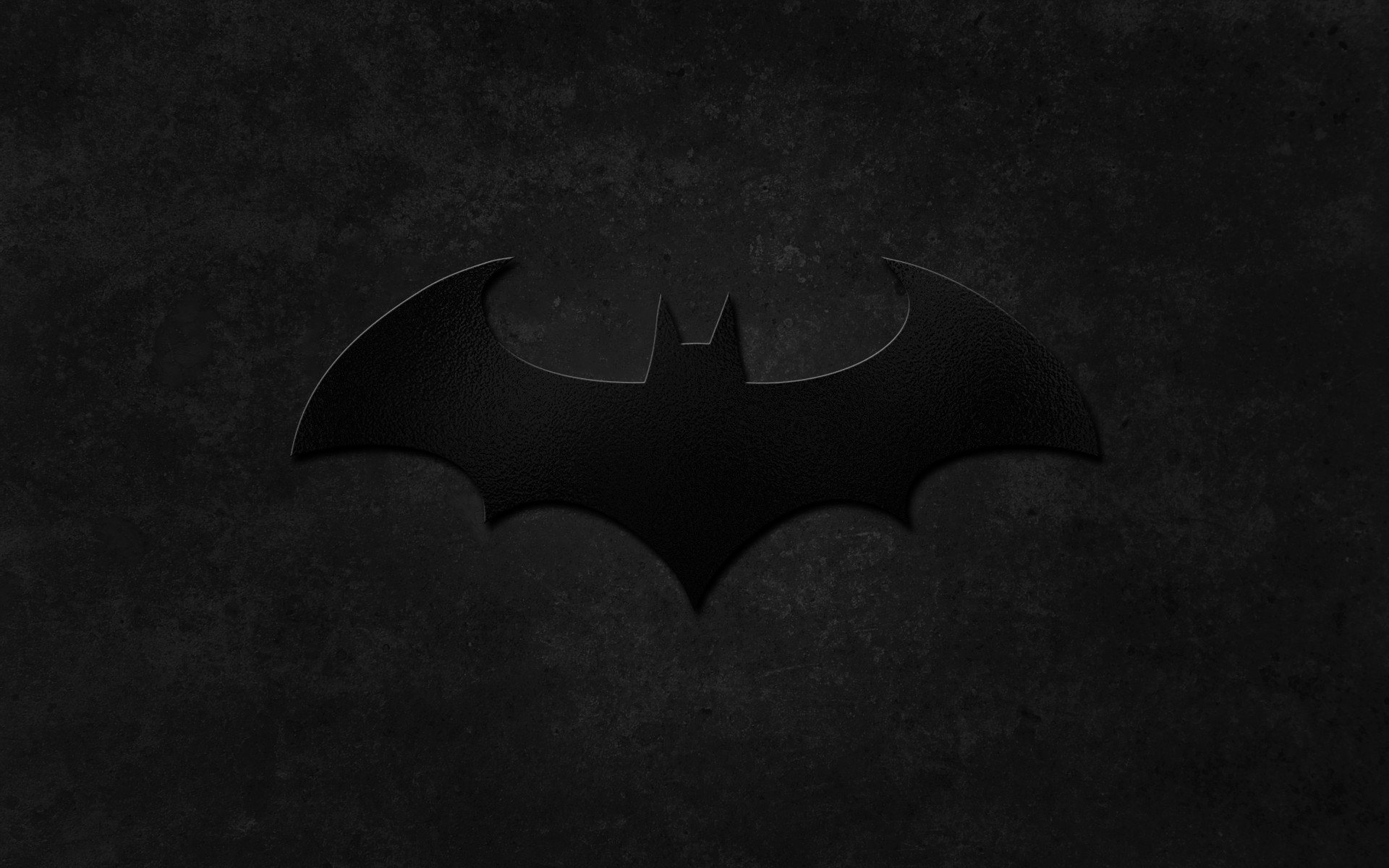 Detail Batman Logo Hd Nomer 24