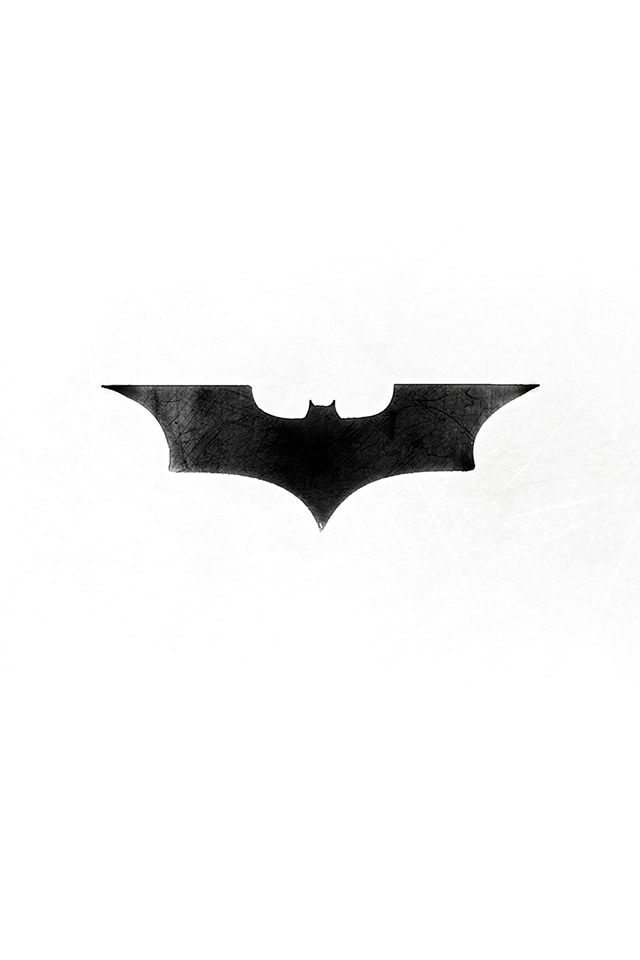 Detail Batman Logo Hd Nomer 25