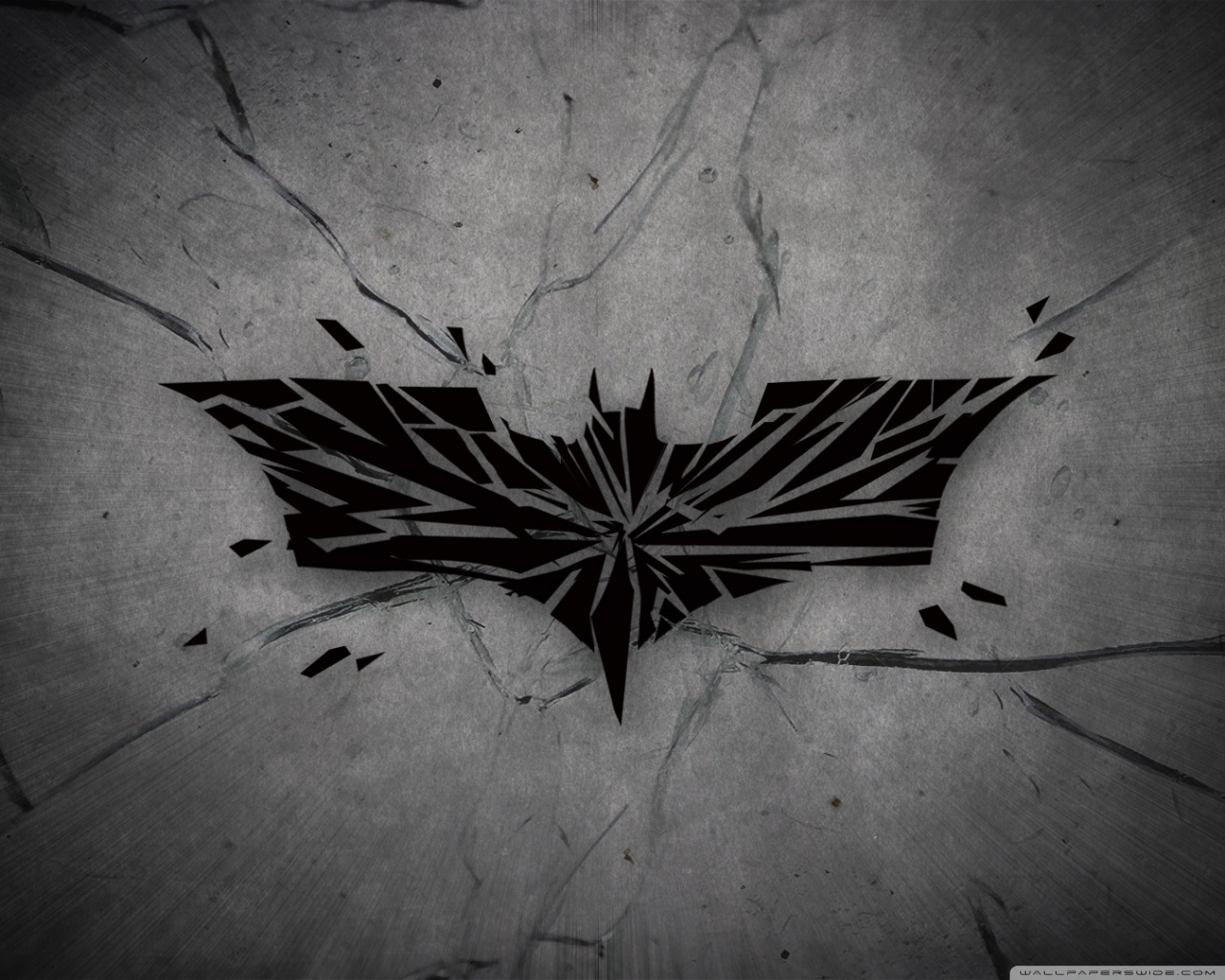 Detail Batman Logo Hd Nomer 28