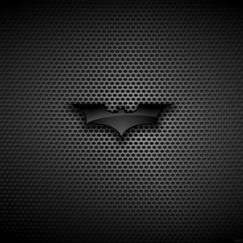 Detail Batman Logo Hd Nomer 30