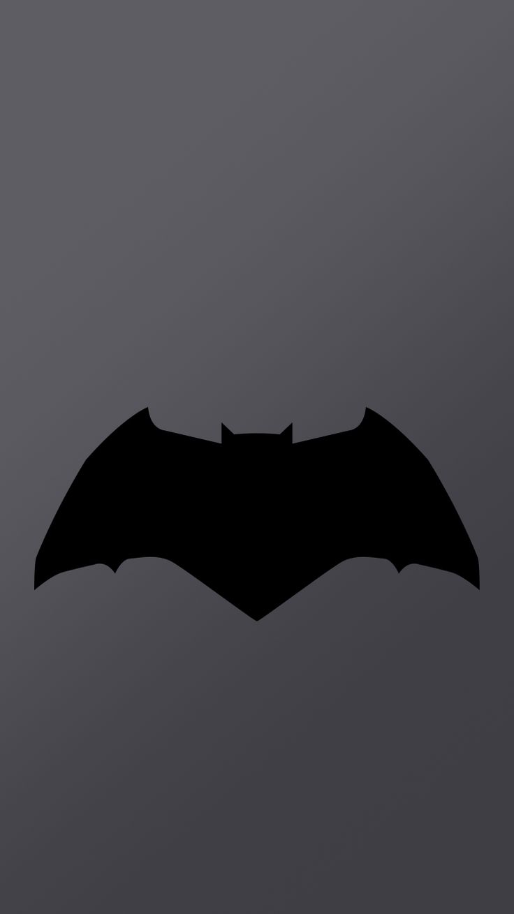 Detail Batman Logo Hd Nomer 32