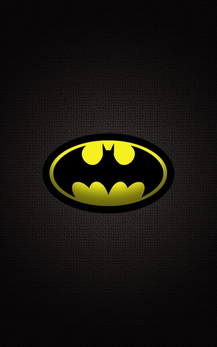 Detail Batman Logo Hd Nomer 36