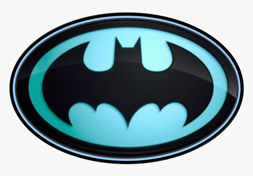 Detail Batman Logo Hd Nomer 37