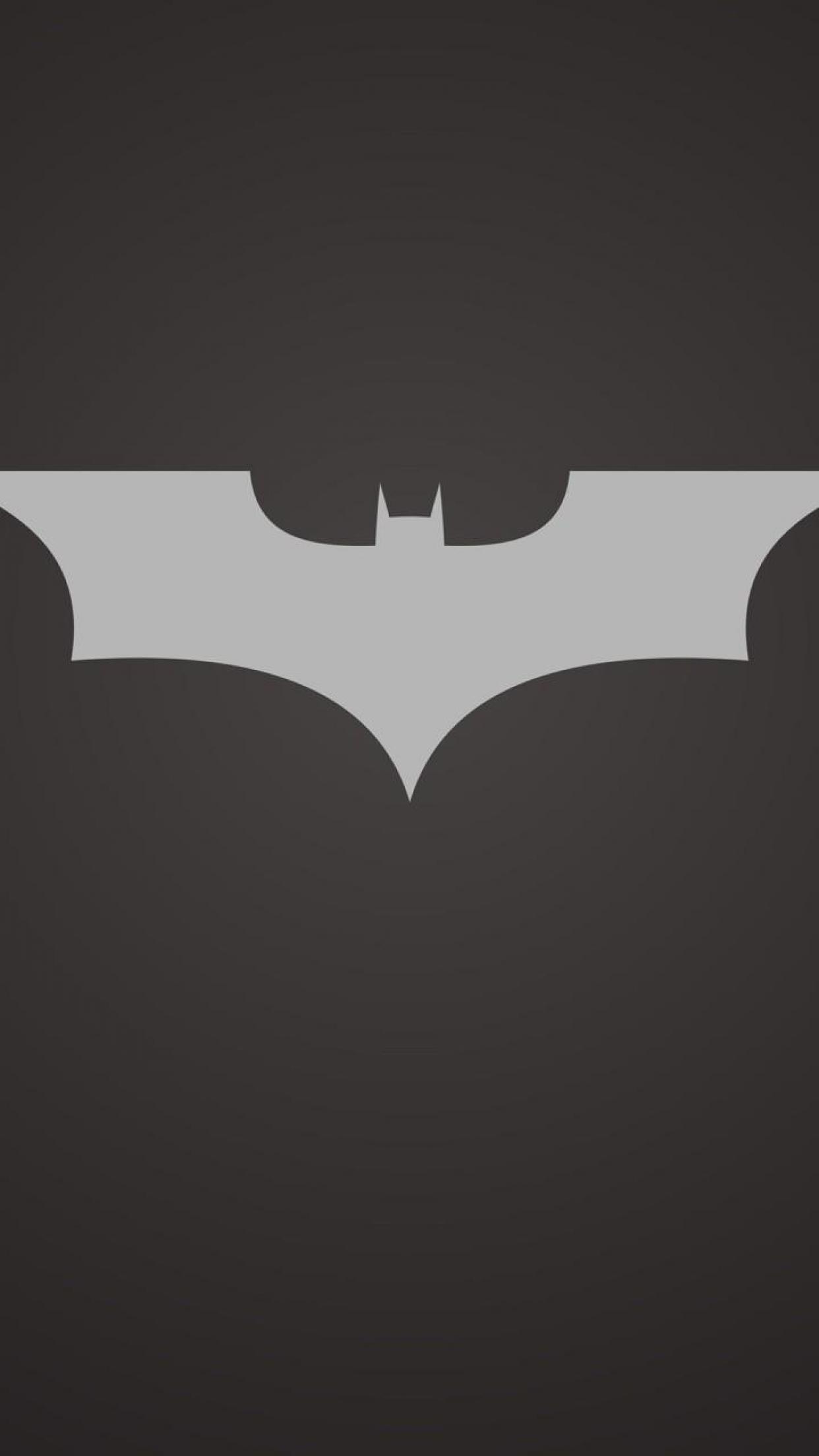 Download Batman Logo Hd Nomer 39