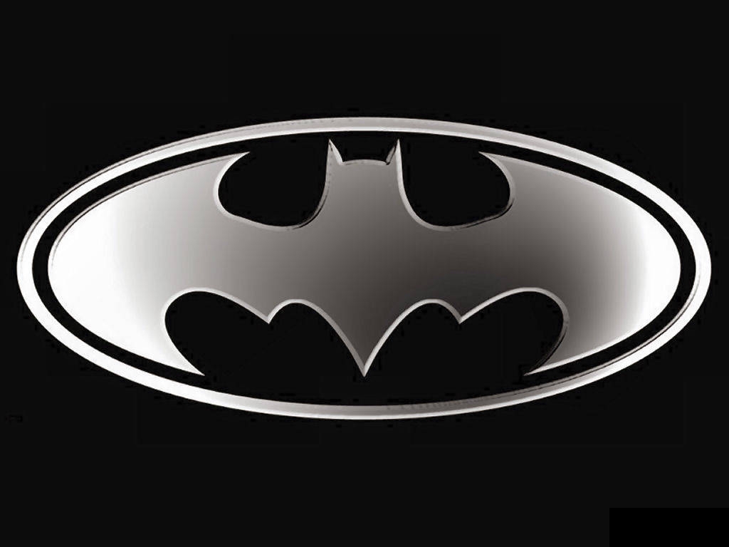 Detail Batman Logo Hd Nomer 40