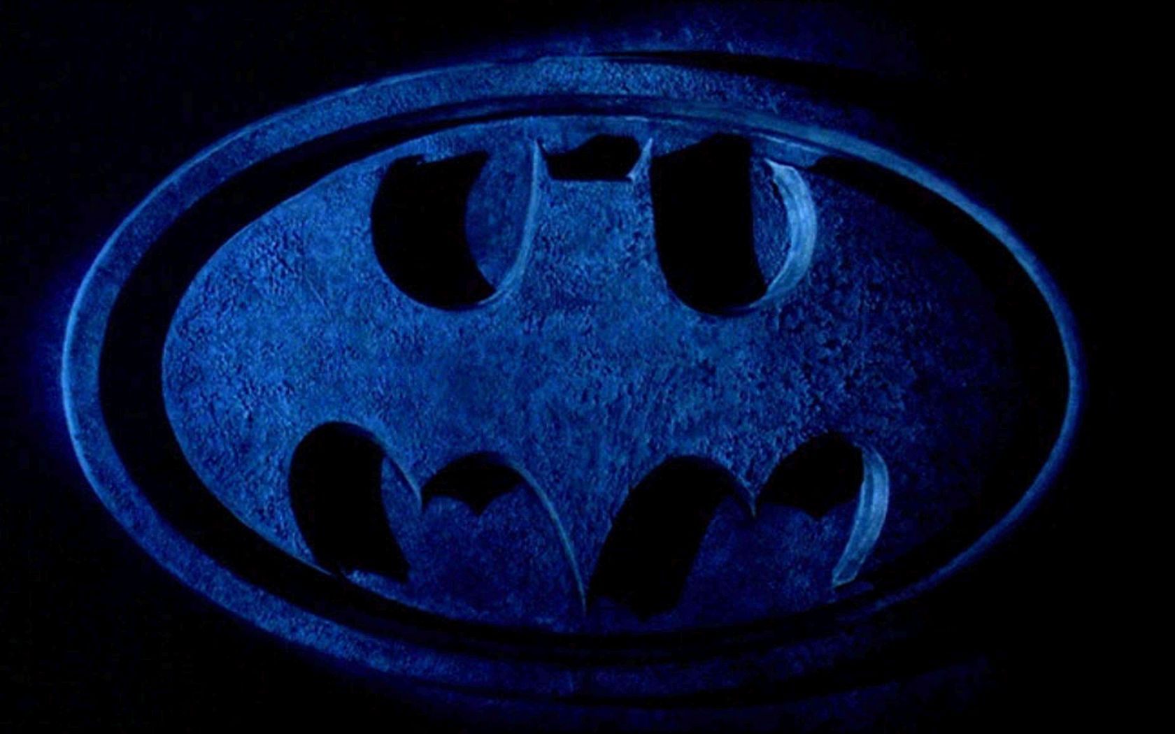 Detail Batman Logo Hd Nomer 41