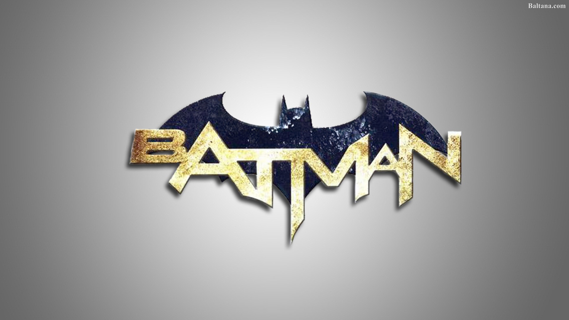 Detail Batman Logo Hd Nomer 42