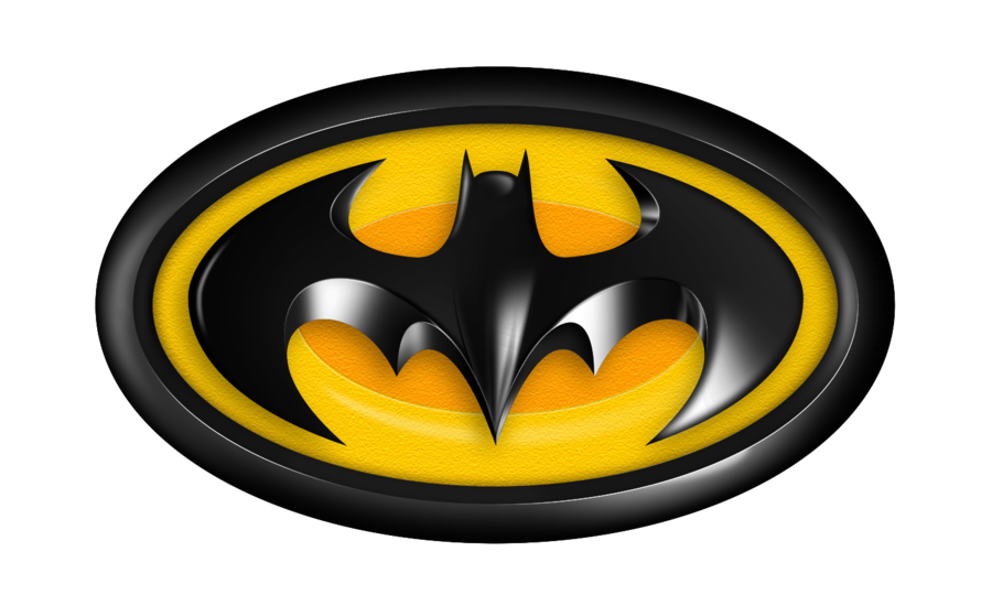 Detail Batman Logo Hd Nomer 43