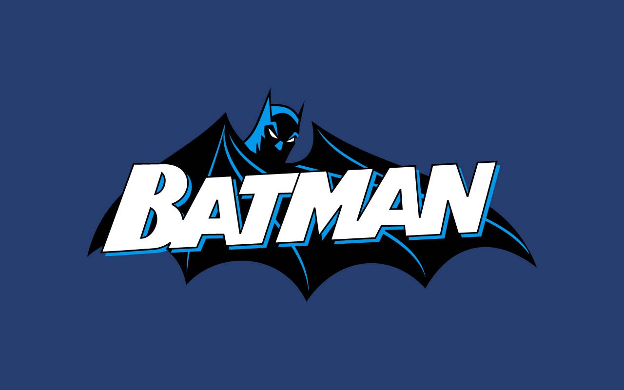 Detail Batman Logo Hd Nomer 48