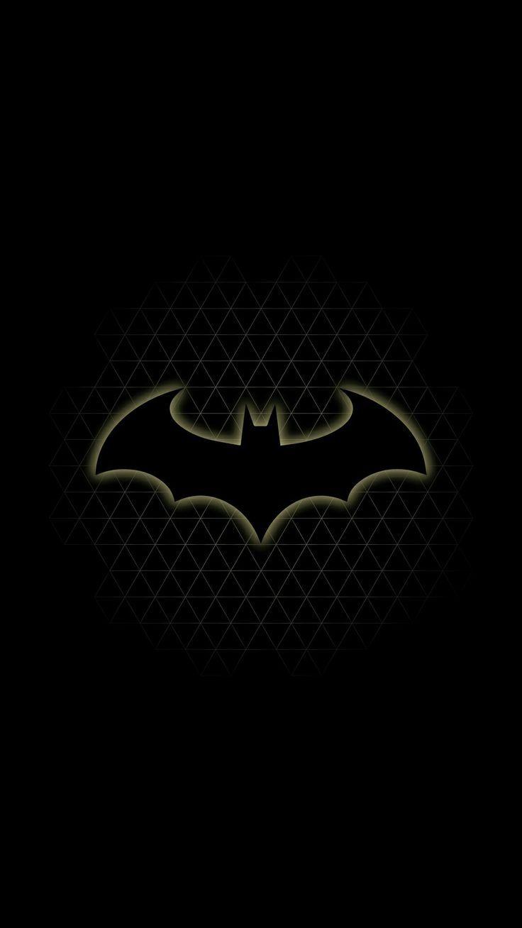 Detail Batman Logo Hd Nomer 53