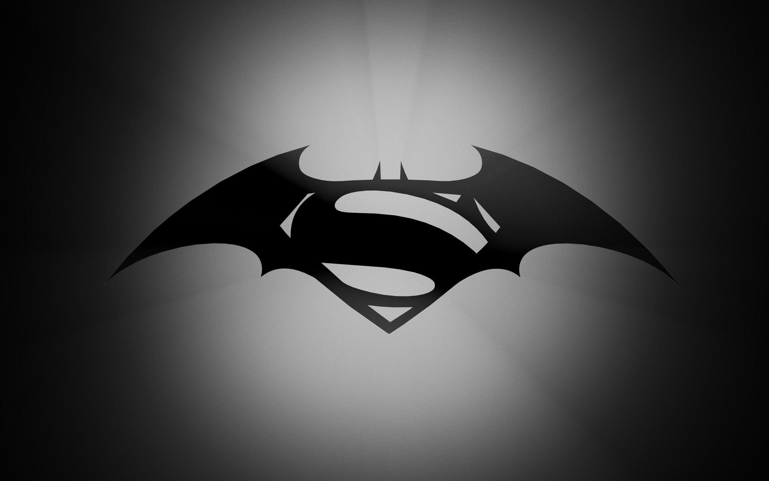 Detail Batman Logo Hd Wallpaper Nomer 26