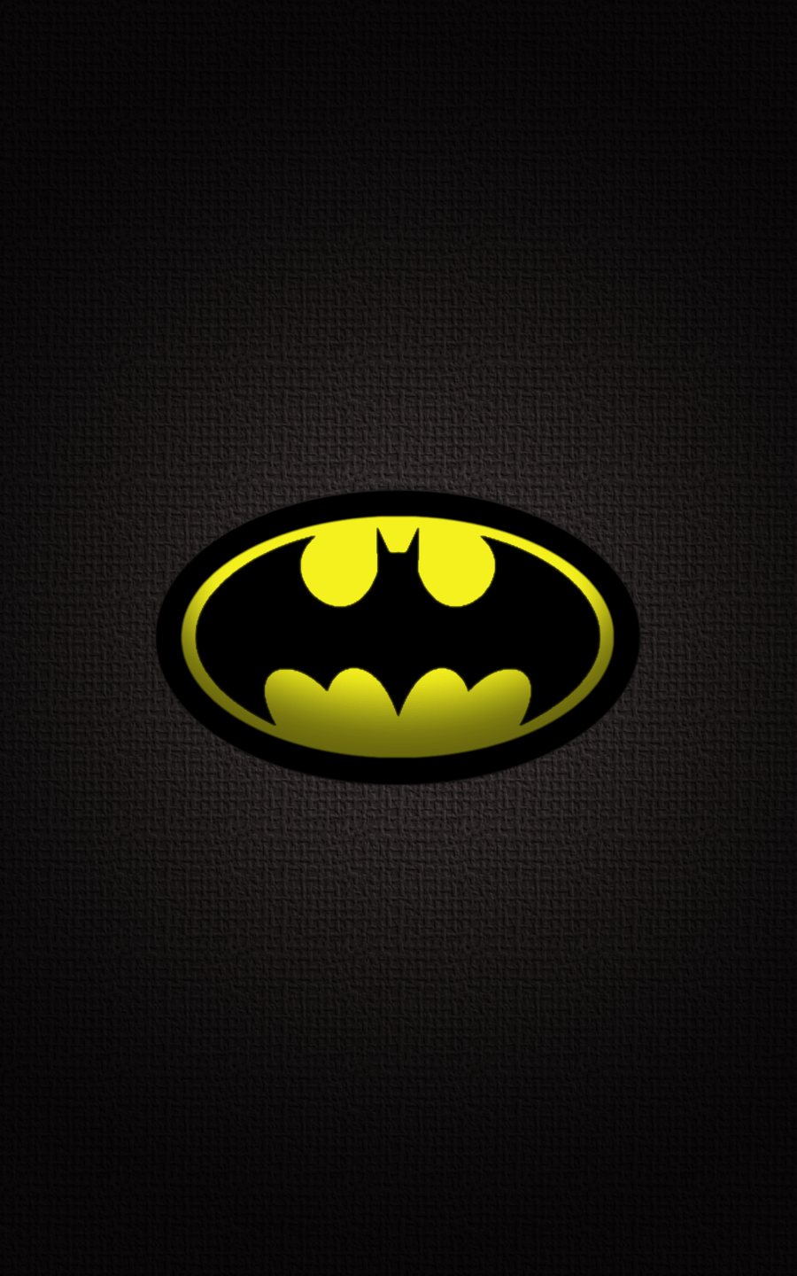 Detail Batman Logo Hd Wallpaper Nomer 54