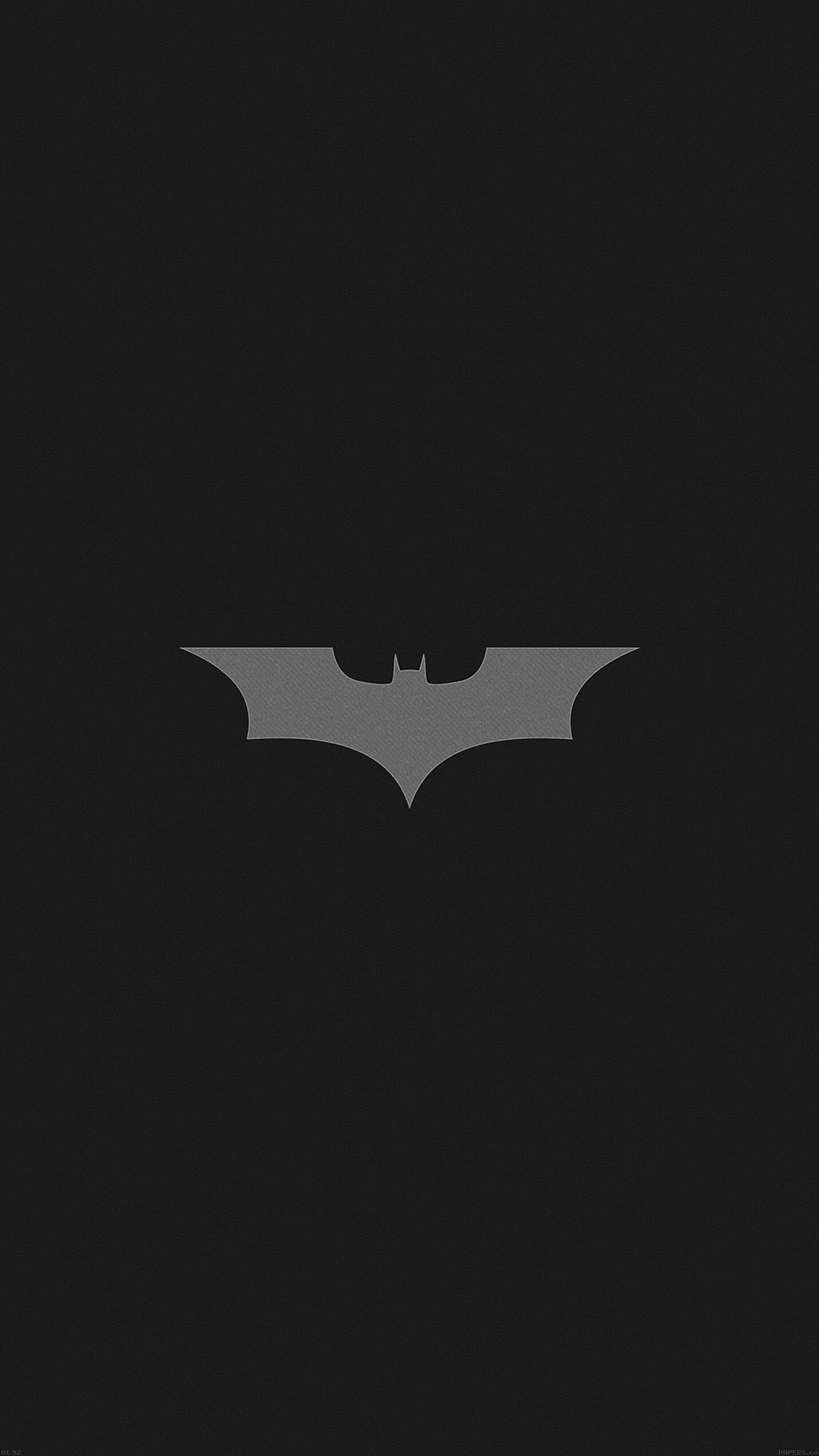 Detail Batman Logo Hd Wallpaper Nomer 55