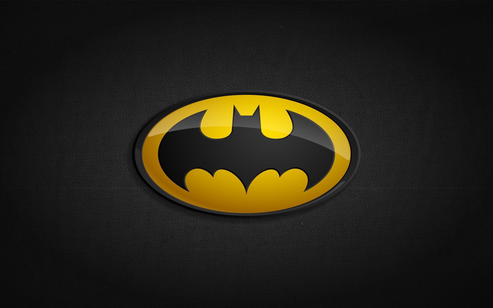 Detail Batman Logo High Resolution Nomer 14