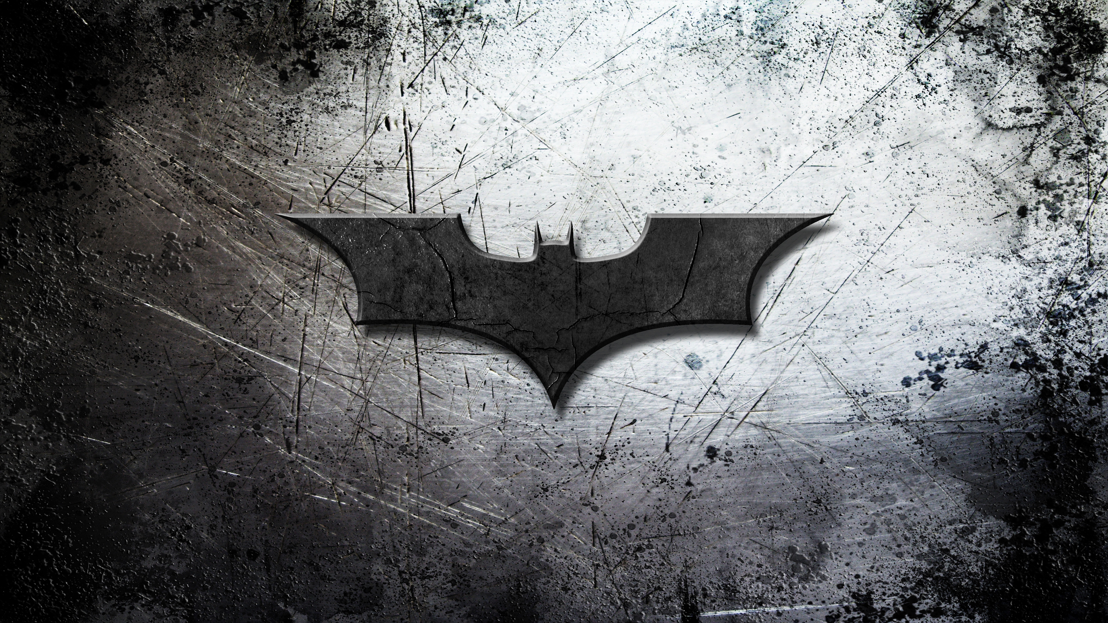 Detail Batman Logo High Resolution Nomer 20