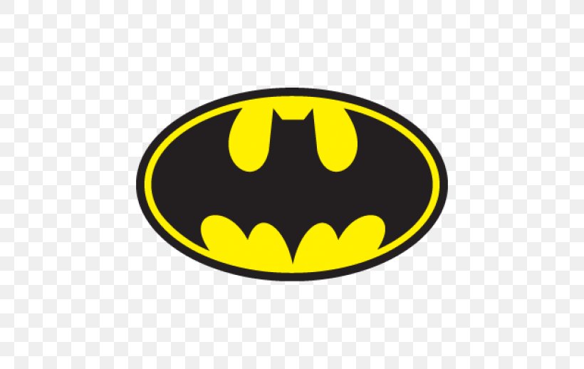 Detail Batman Logo High Resolution Nomer 21