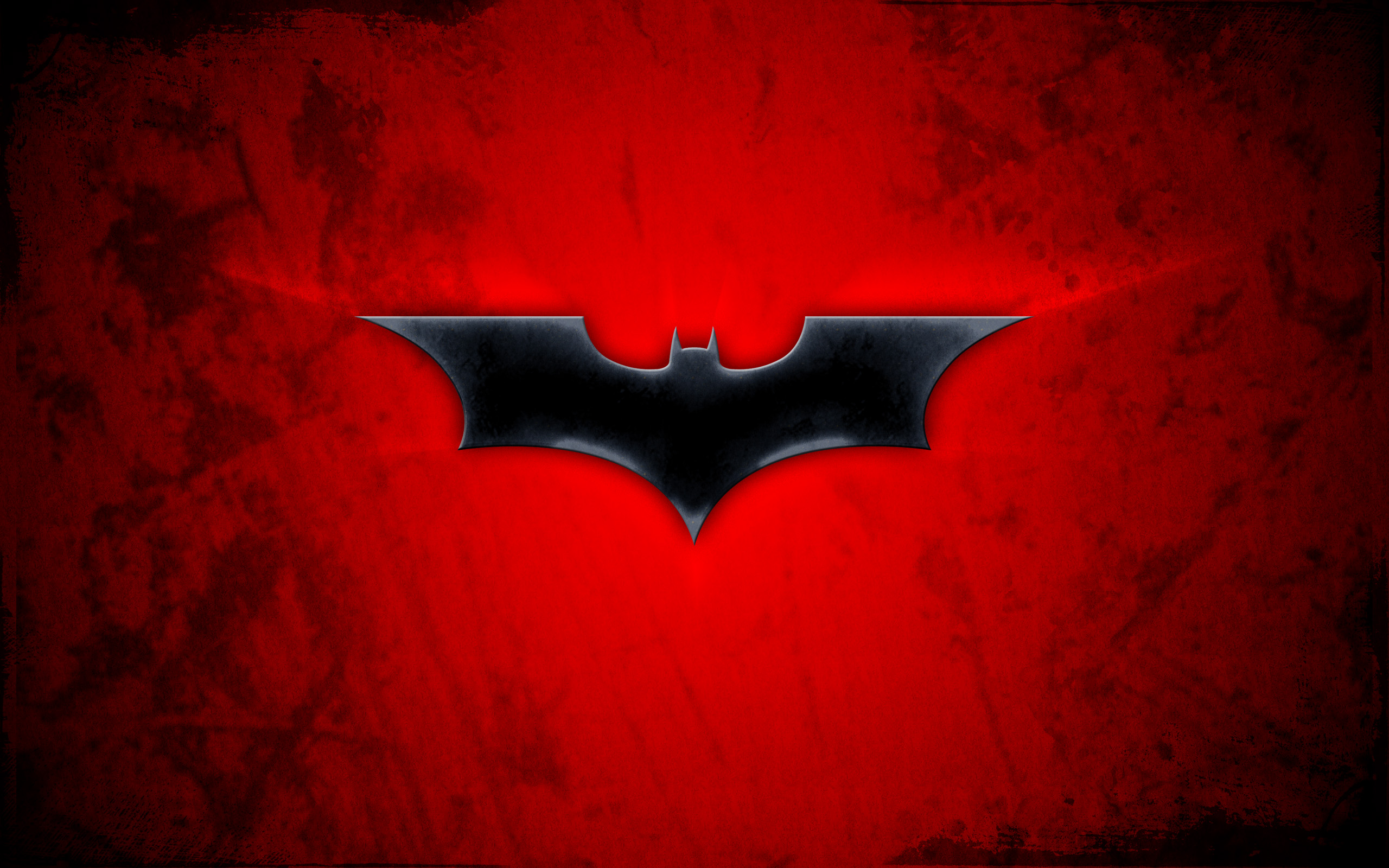 Detail Batman Logo High Resolution Nomer 23