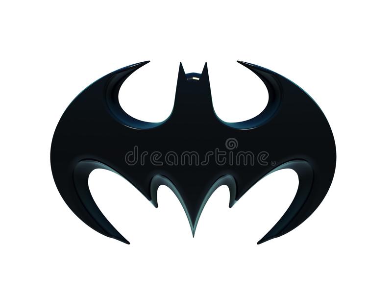 Detail Batman Logo High Resolution Nomer 40