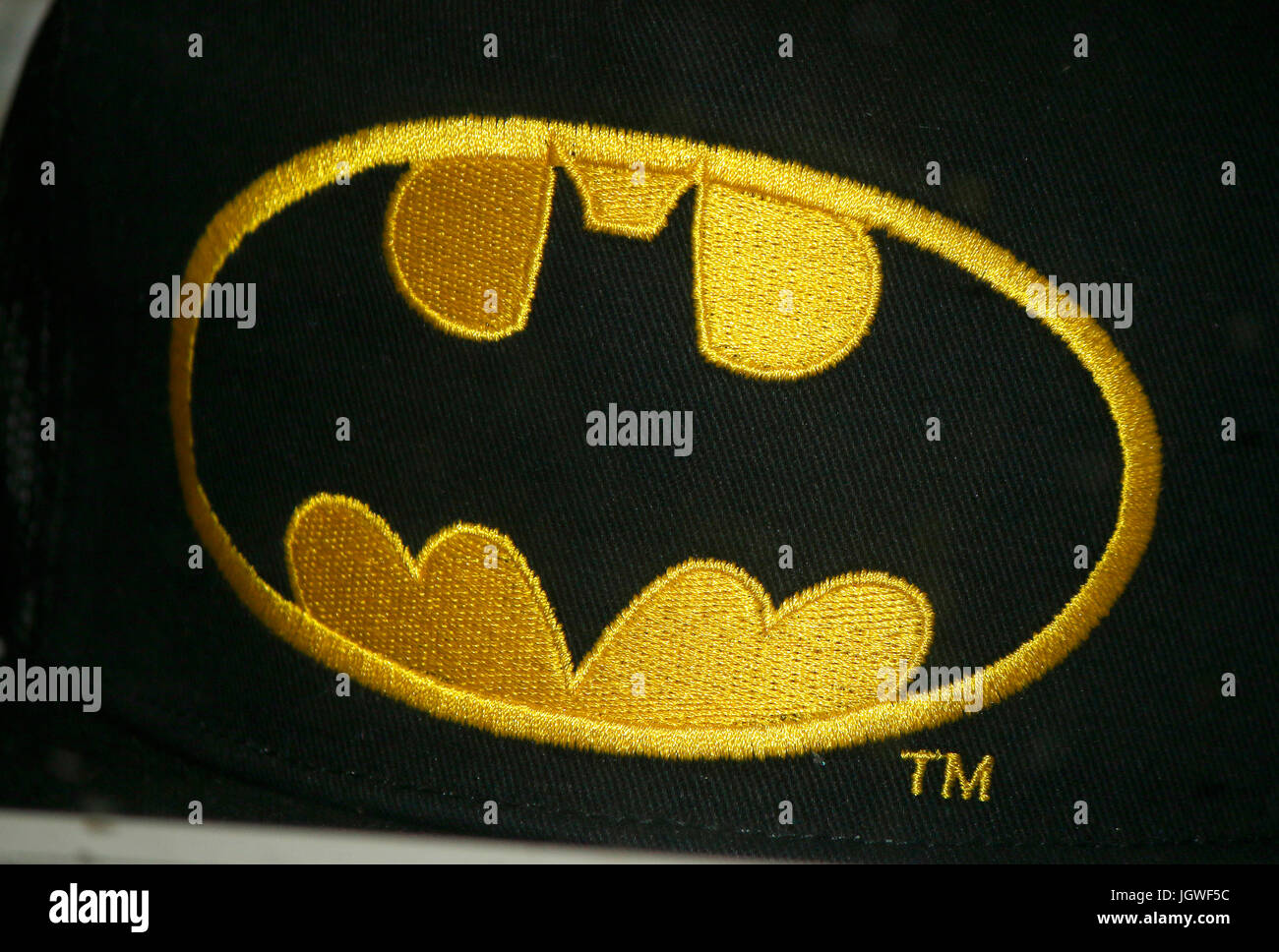 Detail Batman Logo High Resolution Nomer 43