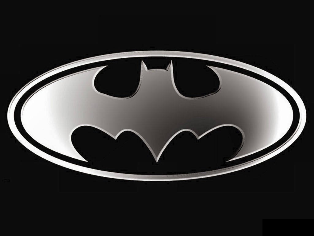 Detail Batman Logo High Resolution Nomer 45