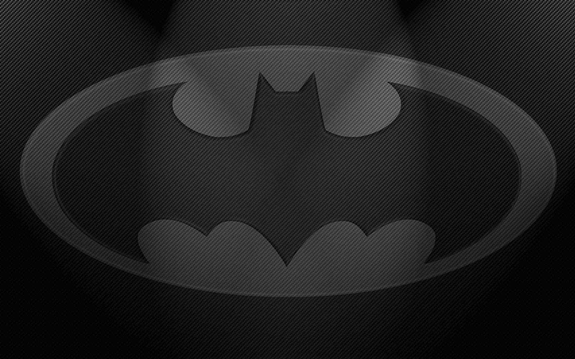 Detail Batman Logo High Resolution Nomer 50