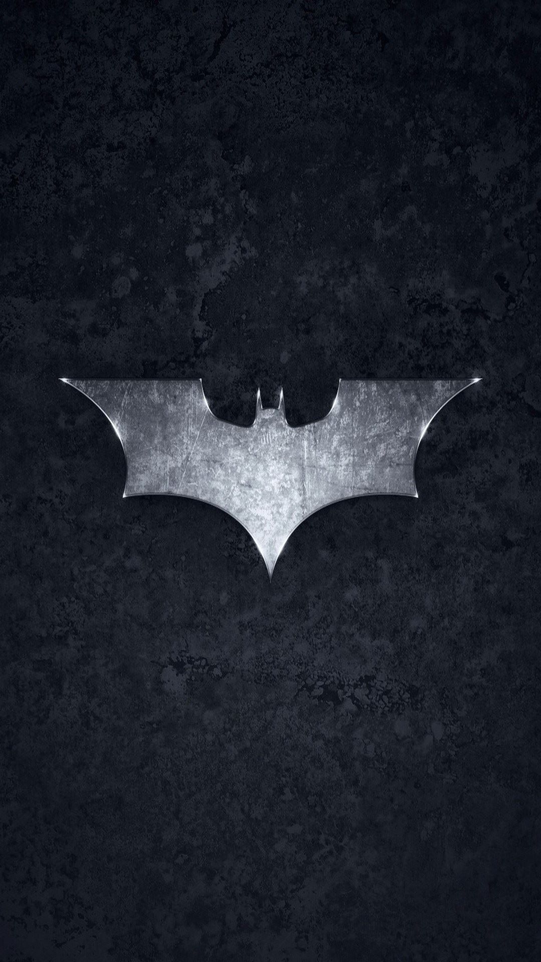 Detail Batman Logo Iphone Wallpaper Nomer 2