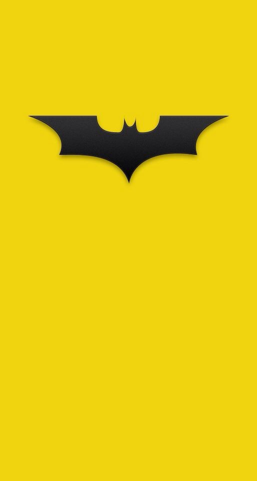 Detail Batman Logo Iphone Wallpaper Nomer 13