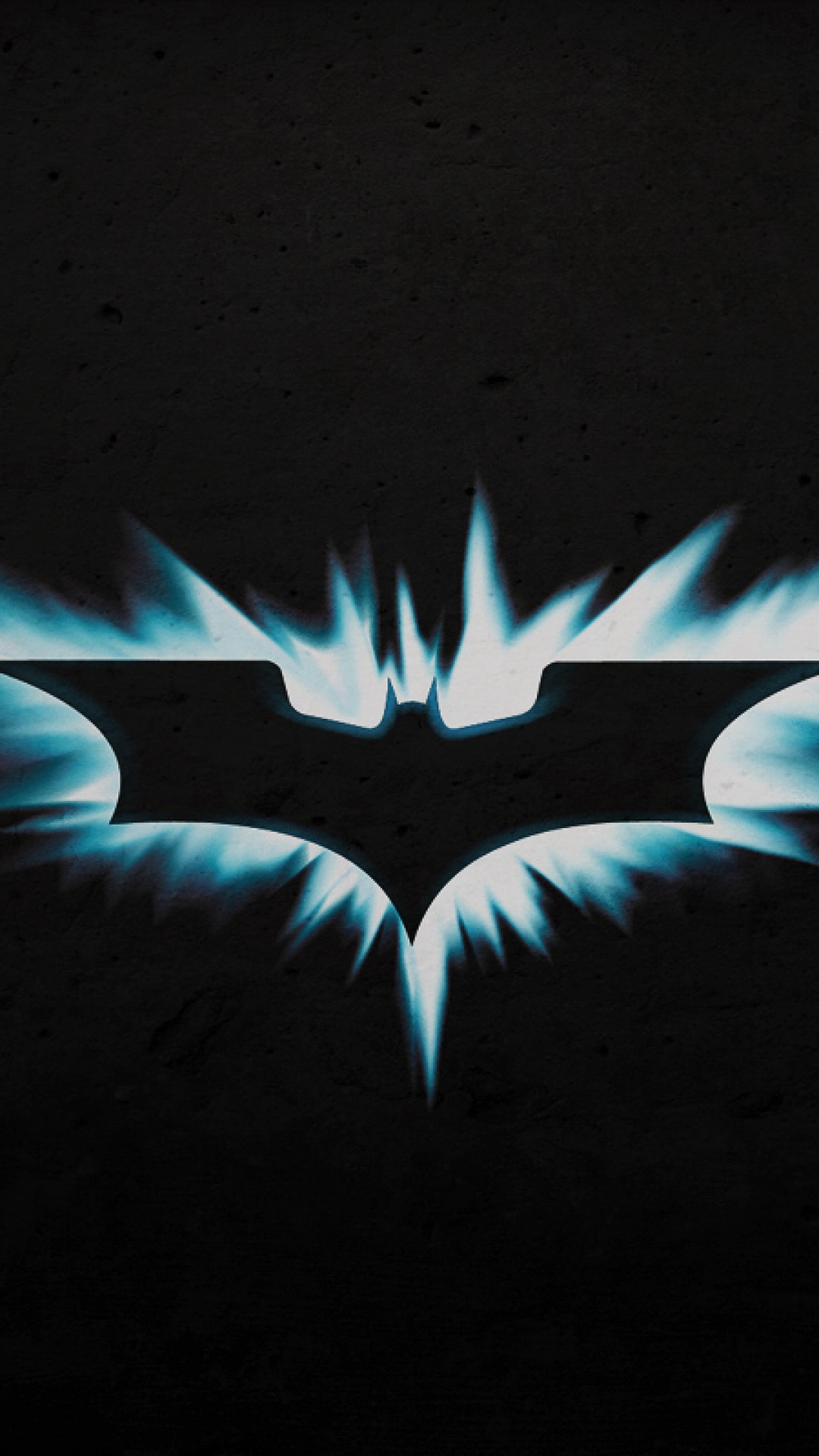 Detail Batman Logo Iphone Wallpaper Nomer 36