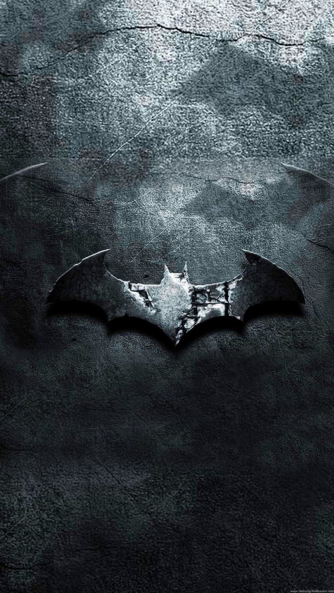 Detail Batman Logo Iphone Wallpaper Nomer 40