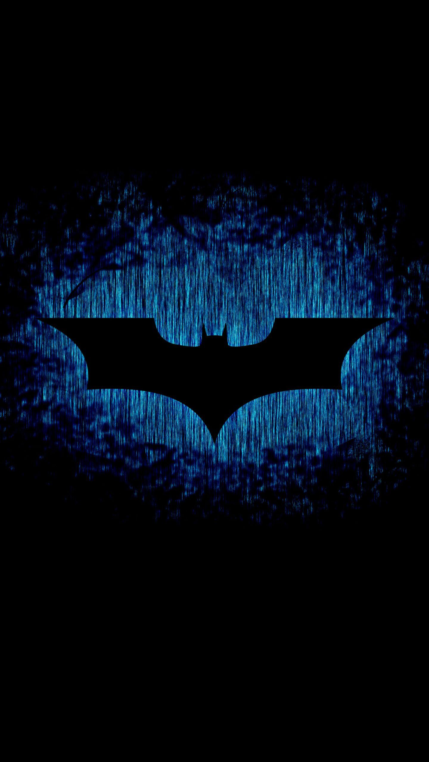 Detail Batman Logo Iphone Wallpaper Nomer 41