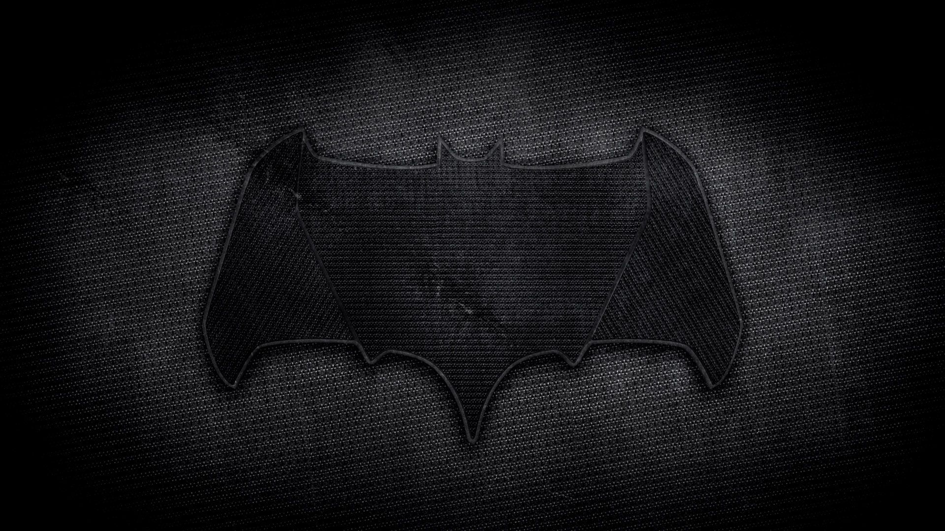 Detail Batman Logo Iphone Wallpaper Nomer 50