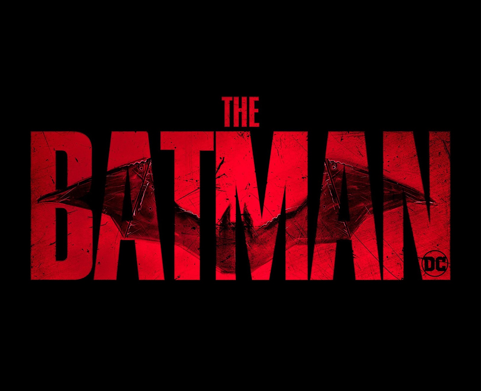 Detail Batman Logo Pictures Nomer 20