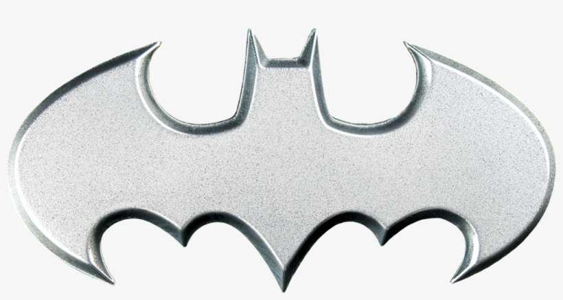 Detail Batman Logo Png Transparent Nomer 30