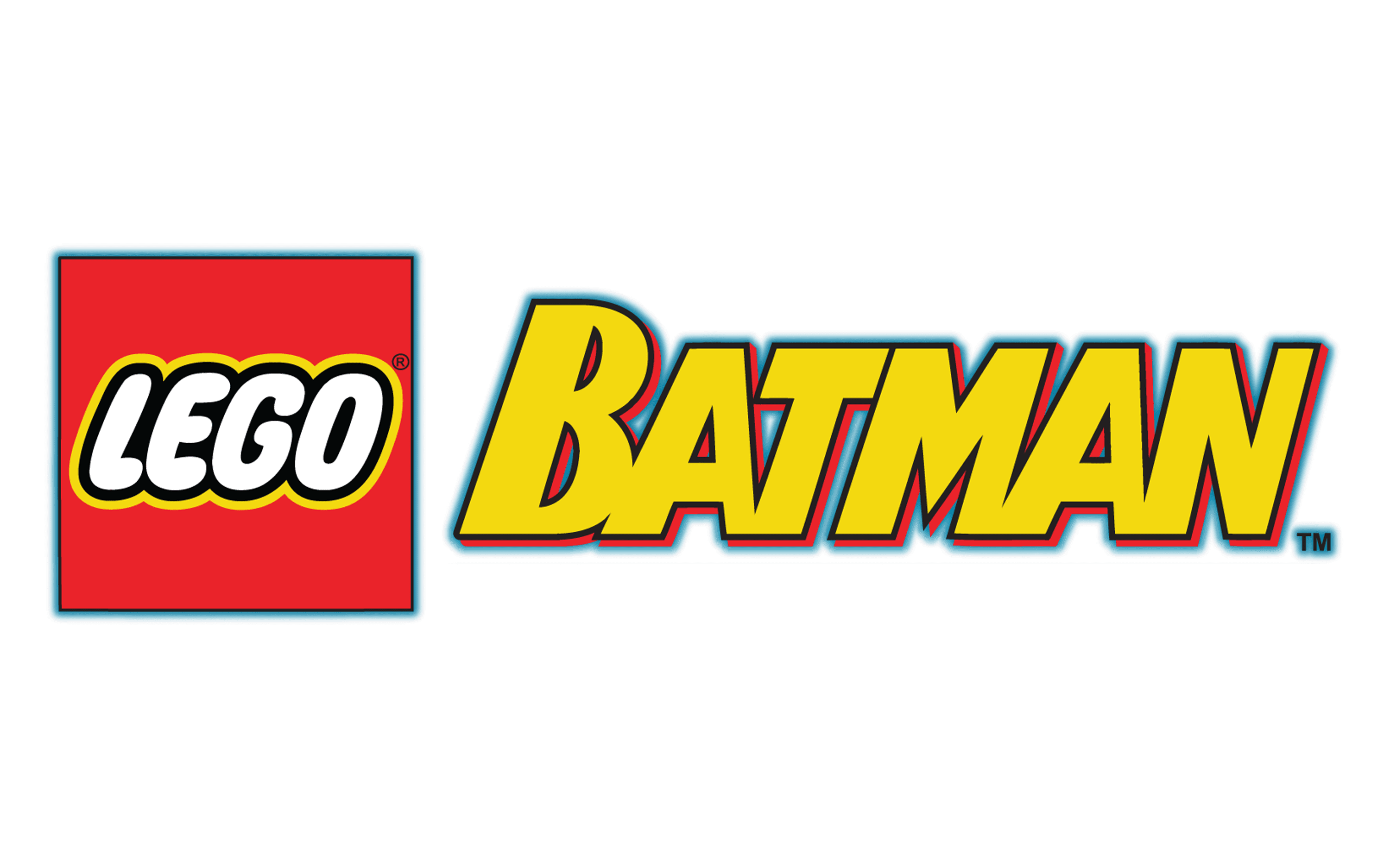 Detail Batman Logo Transparent Nomer 49
