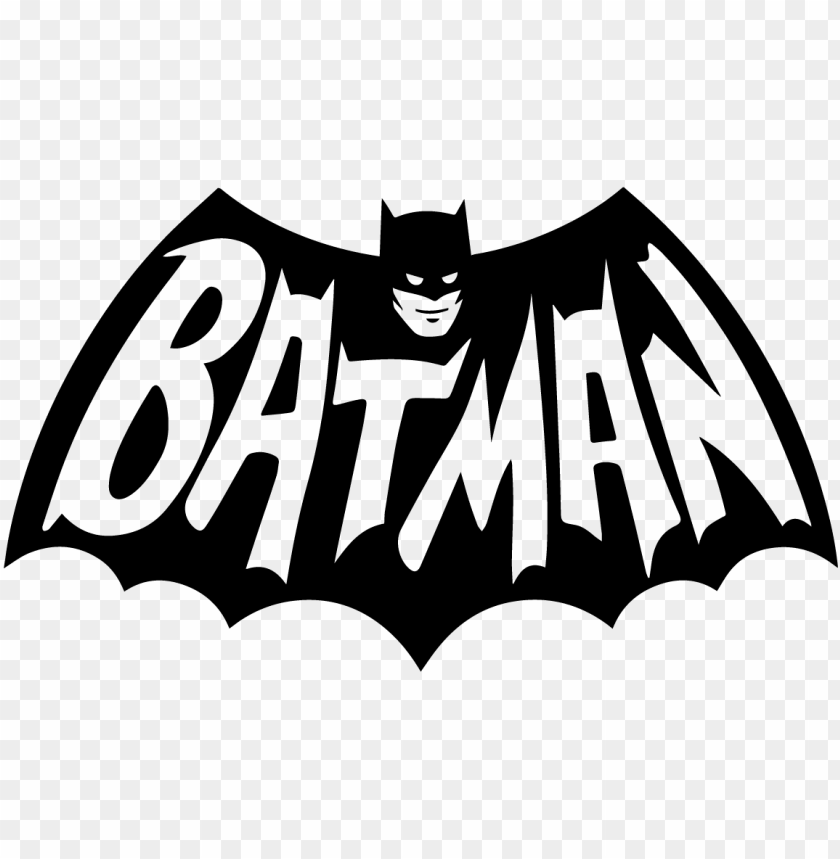 Detail Batman Logo Transparent Background Nomer 29