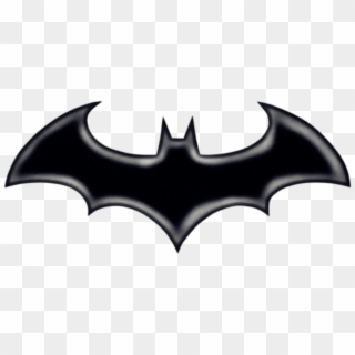 Detail Batman Logo Transparent Background Nomer 42