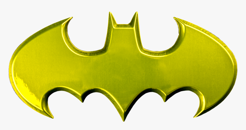 Detail Batman Logo Transparent Background Nomer 51