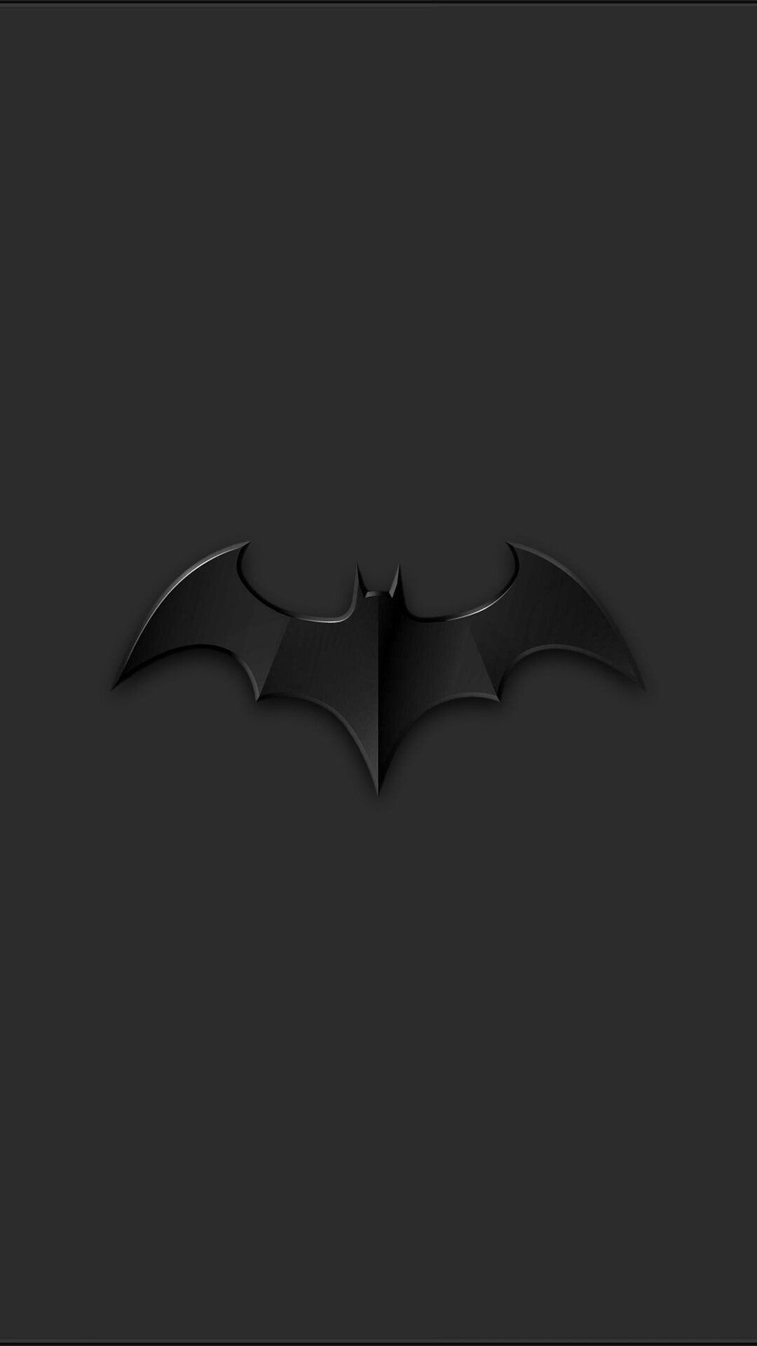 Detail Batman Logo Wallpaper Nomer 12