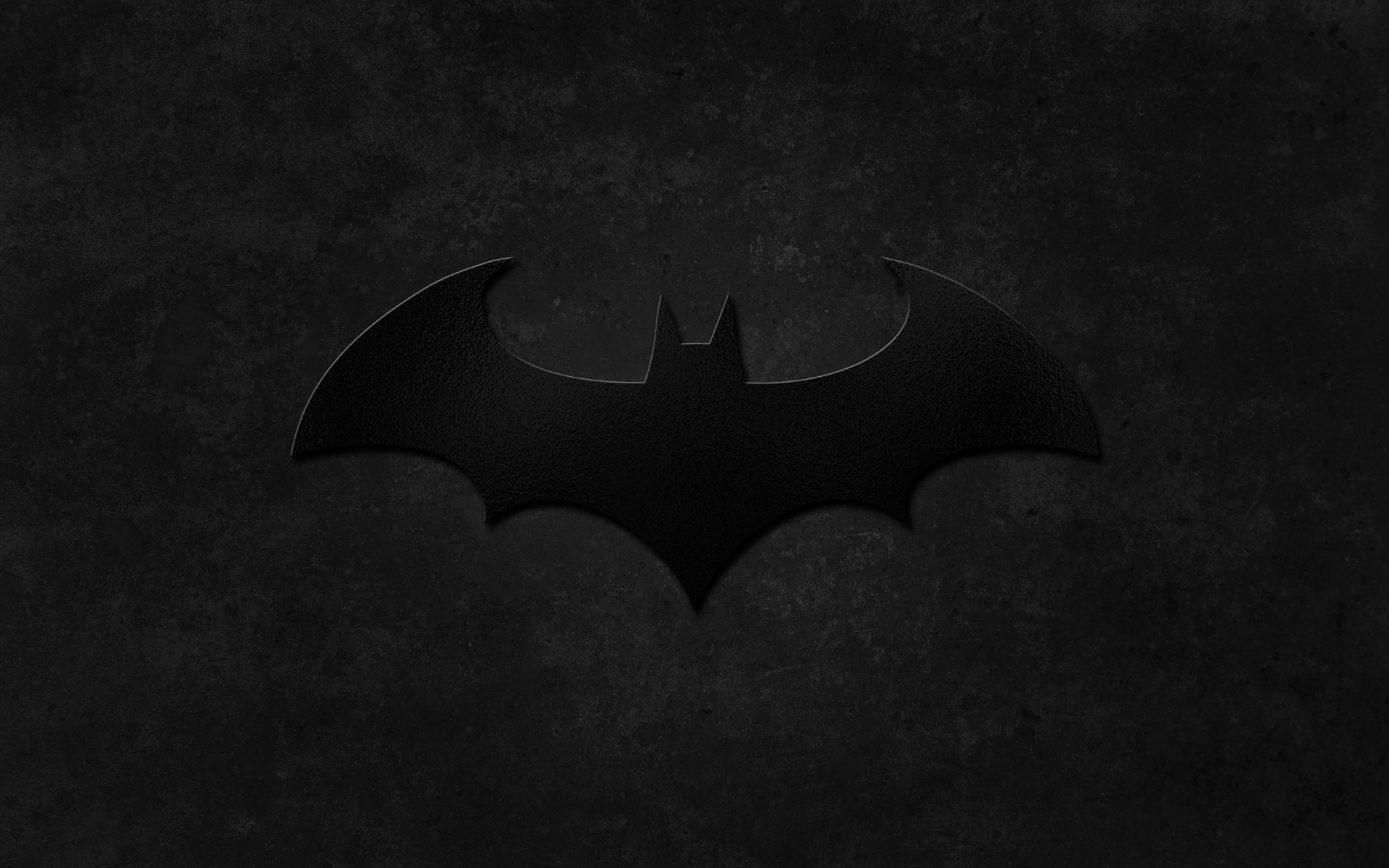 Detail Batman Logo Wallpaper Nomer 27