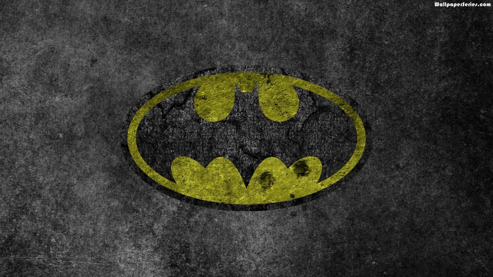 Detail Batman Logo Wallpaper Nomer 30