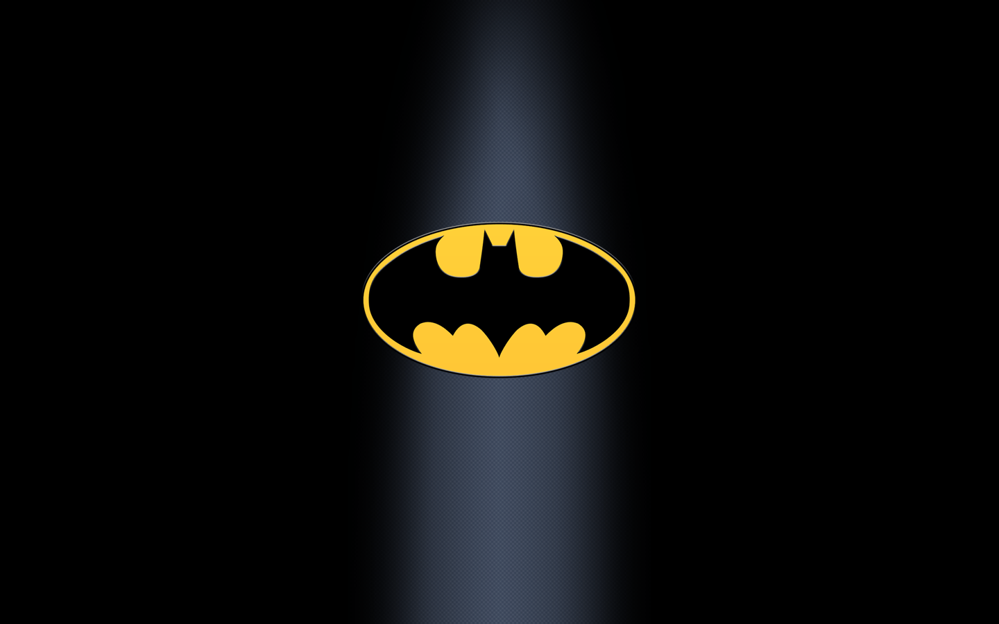Detail Batman Logo Wallpaper Nomer 34