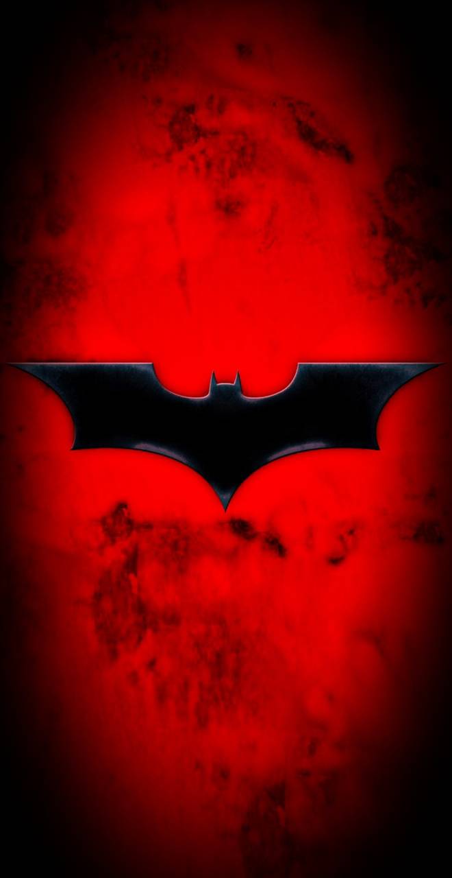 Detail Batman Logo Wallpaper Nomer 35