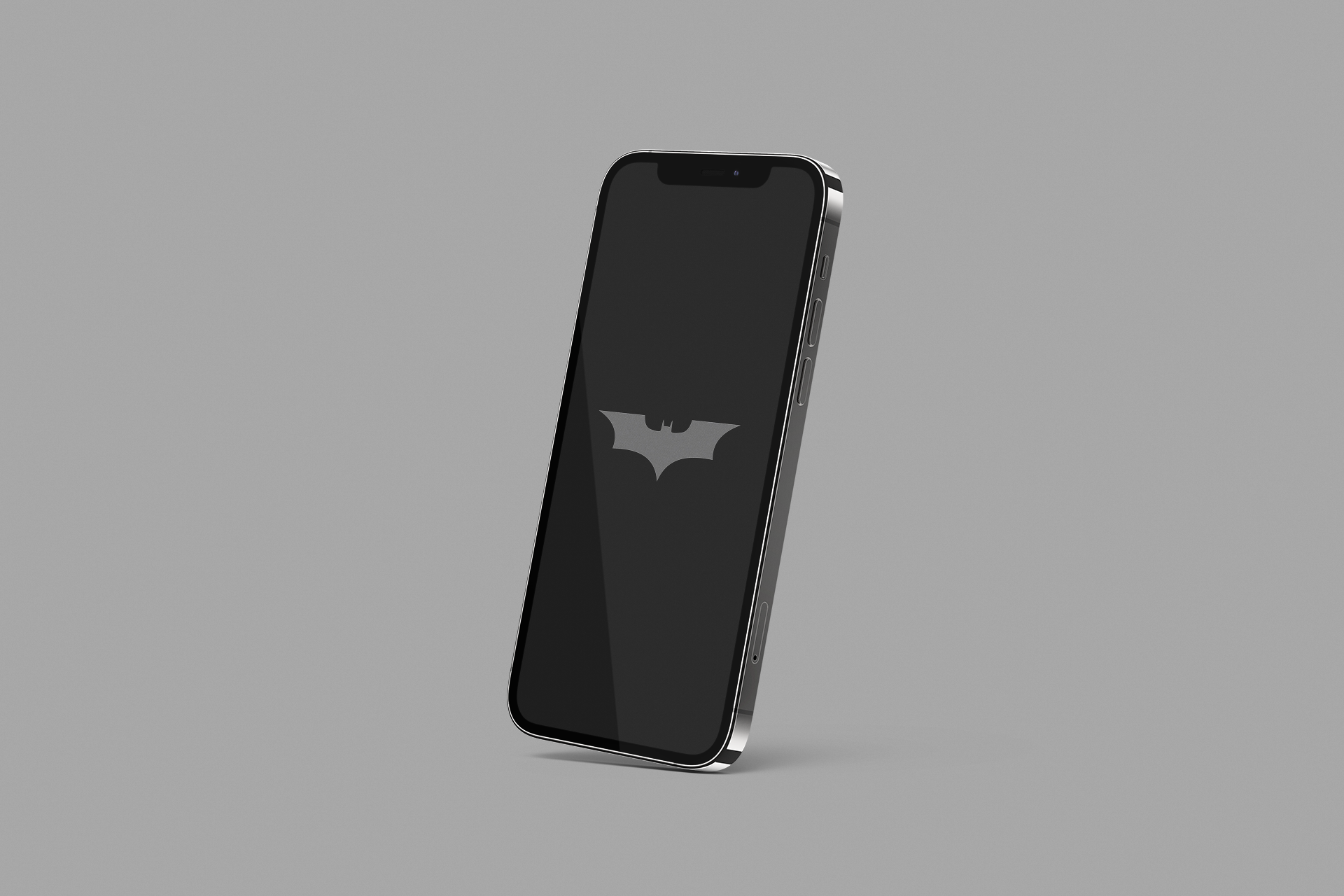 Detail Batman Logo Wallpaper Nomer 57