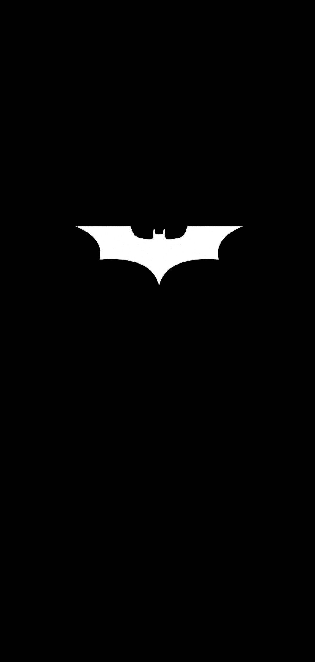 Detail Batman Logo Wallpaper Nomer 10