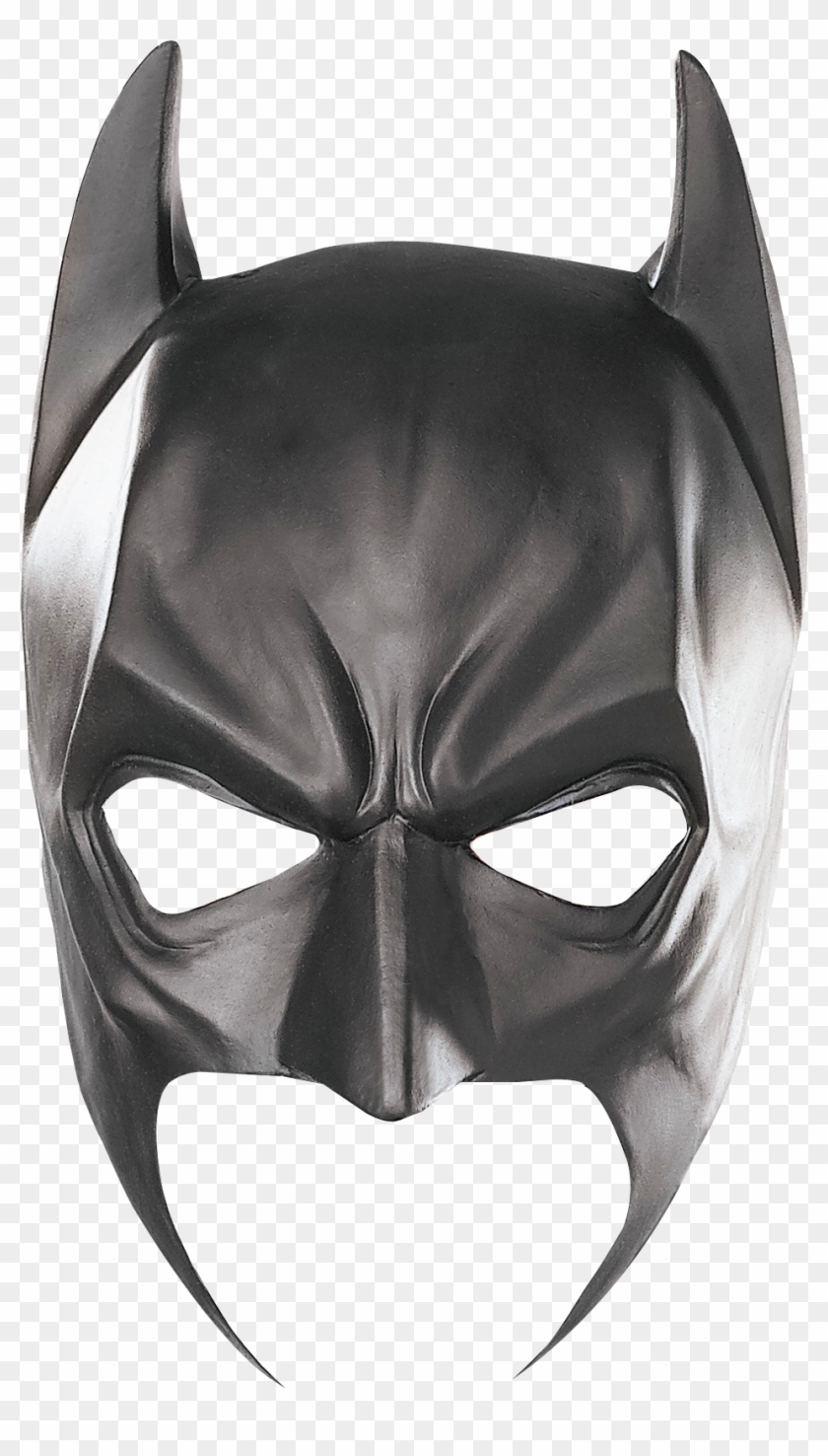 Detail Batman Mask Clipart Nomer 37