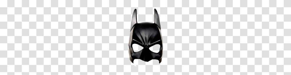 Detail Batman Mask Clipart Nomer 38